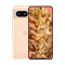 Google Pixel 8
