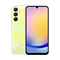 Samsung Galaxy A25 5G