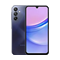 Samsung Galaxy A15