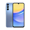 Samsung Galaxy A15 5G
