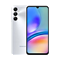 Samsung Galaxy A05s