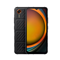 Samsung Galaxy XCover 7