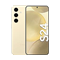 Samsung Galaxy S24 5G