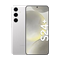 Samsung Galaxy S24+ 5G