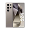 Samsung Galaxy S24 Ultra 5G