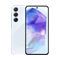 Samsung Galaxy A55