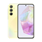 Samsung Galaxy A35