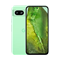 Google Pixel 8a
