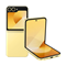 Samsung Galaxy Z Flip6