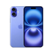Apple iPhone 16