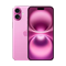 Apple iPhone 16 Plus